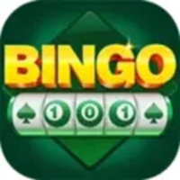 Bingo 101 APK Download: Jaiho777 ₹300,000 Bonus