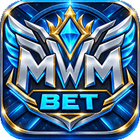 MWM Bet APK Download