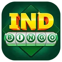 IND Bingo