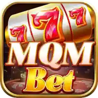 MQM Bet
