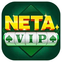 Neta VIP