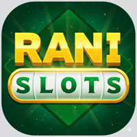 Rani Slots