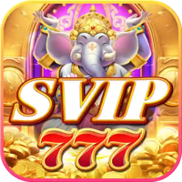 SVIP 777