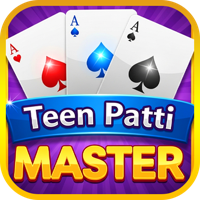 Teen Patti Master
