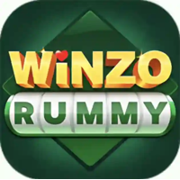 WinZO Rummy